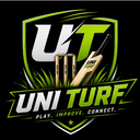 UNI TURF